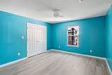 6020 Toulouse Street - Photo 27