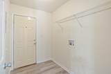 6020 Toulouse Street - Photo 28