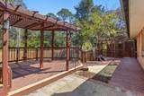 6020 Toulouse Street - Photo 29