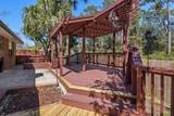 6020 Toulouse Street - Photo 30