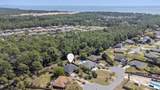 6020 Toulouse Street - Photo 31