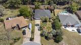 6020 Toulouse Street - Photo 32