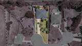 6020 Toulouse Street - Photo 33