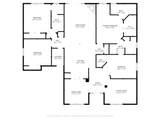 6020 Toulouse Street - Photo 34