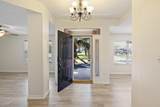 6020 Toulouse Street - Photo 5