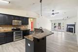 6020 Toulouse Street - Photo 6