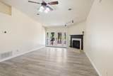 6020 Toulouse Street - Photo 7
