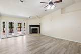 6020 Toulouse Street - Photo 8