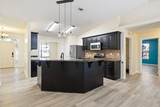6020 Toulouse Street - Photo 9