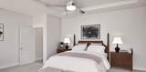 542 Staggerbush Boulevard - Photo 12