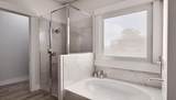 542 Staggerbush Boulevard - Photo 13