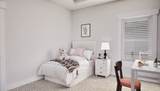 542 Staggerbush Boulevard - Photo 15