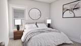 542 Staggerbush Boulevard - Photo 16