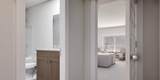 542 Staggerbush Boulevard - Photo 19