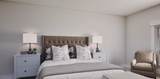 542 Staggerbush Boulevard - Photo 20