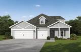 542 Staggerbush Boulevard - Photo 26