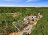 1609 Dayflower Drive - Photo 1