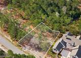 1609 Dayflower Drive - Photo 2