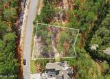 1609 Dayflower Drive - Photo 3