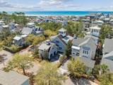 254 Yacht Pond Lane - Photo 1