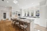 254 Yacht Pond Lane - Photo 11