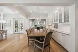254 Yacht Pond Lane - Photo 18