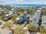 254 Yacht Pond Lane - Photo 2