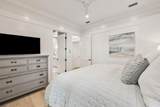 254 Yacht Pond Lane - Photo 24