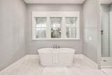 254 Yacht Pond Lane - Photo 25