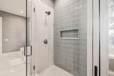 254 Yacht Pond Lane - Photo 28