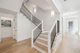 254 Yacht Pond Lane - Photo 30