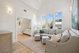 254 Yacht Pond Lane - Photo 34
