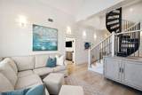 254 Yacht Pond Lane - Photo 36