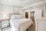254 Yacht Pond Lane - Photo 38