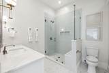 254 Yacht Pond Lane - Photo 39