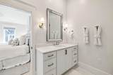 254 Yacht Pond Lane - Photo 40