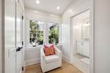 254 Yacht Pond Lane - Photo 42