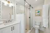 254 Yacht Pond Lane - Photo 44