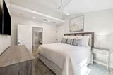 254 Yacht Pond Lane - Photo 45