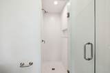 254 Yacht Pond Lane - Photo 47