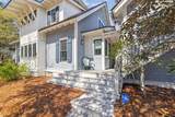254 Yacht Pond Lane - Photo 48