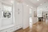 254 Yacht Pond Lane - Photo 5