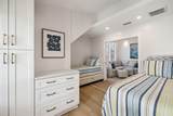 254 Yacht Pond Lane - Photo 50