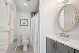 254 Yacht Pond Lane - Photo 52