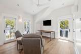 254 Yacht Pond Lane - Photo 53