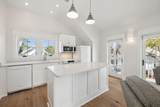 254 Yacht Pond Lane - Photo 55