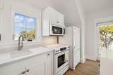 254 Yacht Pond Lane - Photo 56