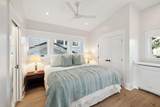254 Yacht Pond Lane - Photo 57
