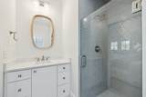 254 Yacht Pond Lane - Photo 59