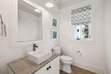 254 Yacht Pond Lane - Photo 6